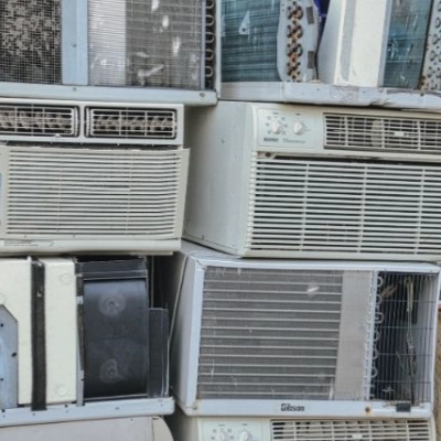 Muratpaşa Bölgesinde Bakır Hurdası Fiyatları